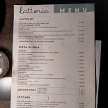Manetta Carta