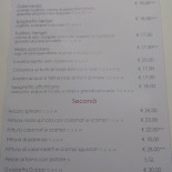 Manetta Carta