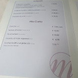 Manetta Carta