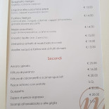 Manetta Carta