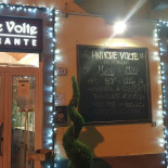 Antiche Volte Carte