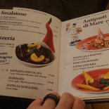 Antiche Volte Carte
