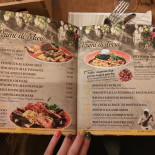 Antiche Volte Carta
