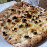 Antiche Volte Nourriture