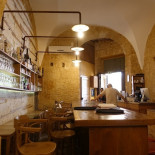 Civicododici Dentro