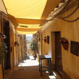 Civicododici Dentro