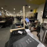 Sushi Chen Cinese Giapponese Extérieur