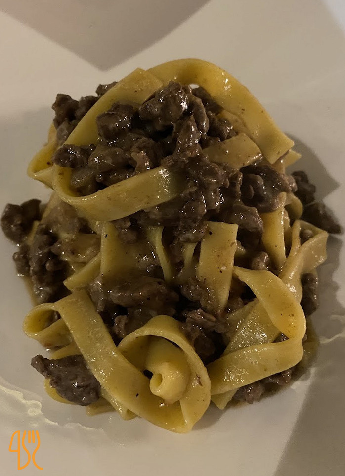 Ciamarras Essen
