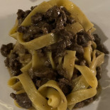 Ciamarras Essen