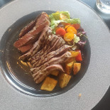 Ciamarras Essen