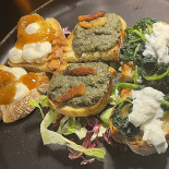 Ciamarras Essen