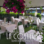 La Costiera Exterior