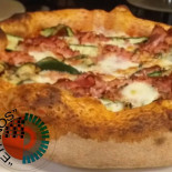 Ethnos Comida