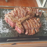 Ethnos Comida