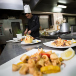 Hg Il Settebello Essen