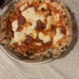Over Dream Pizzeria Braceria Essen