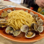 Over Dream Pizzeria Braceria Essen
