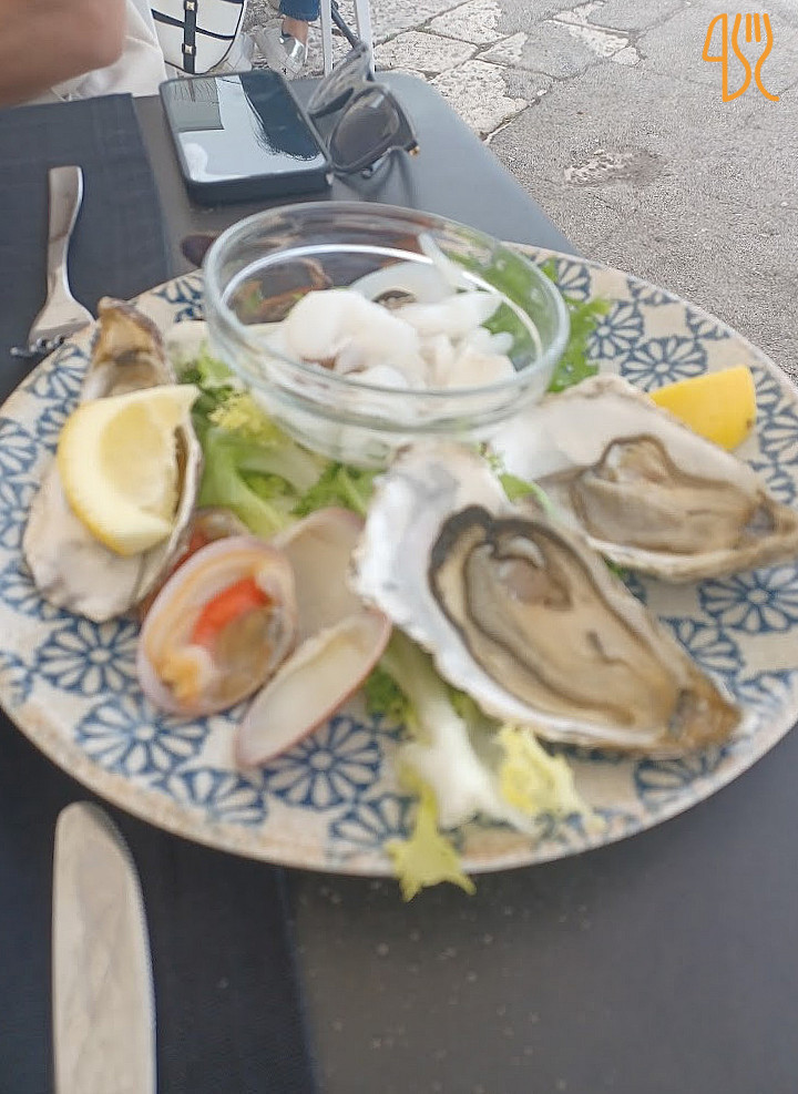 Babalù Essen