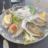 Babalù Essen