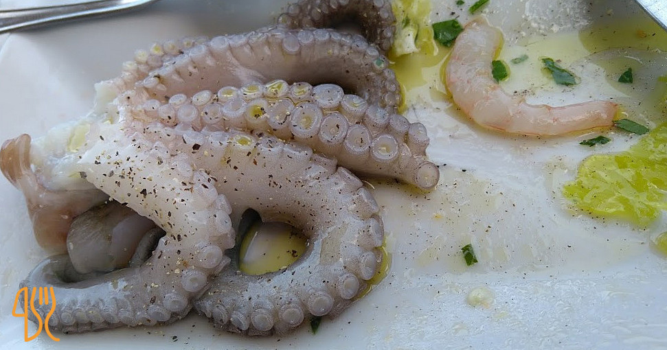 Babalù Essen