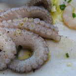 Babalù Essen