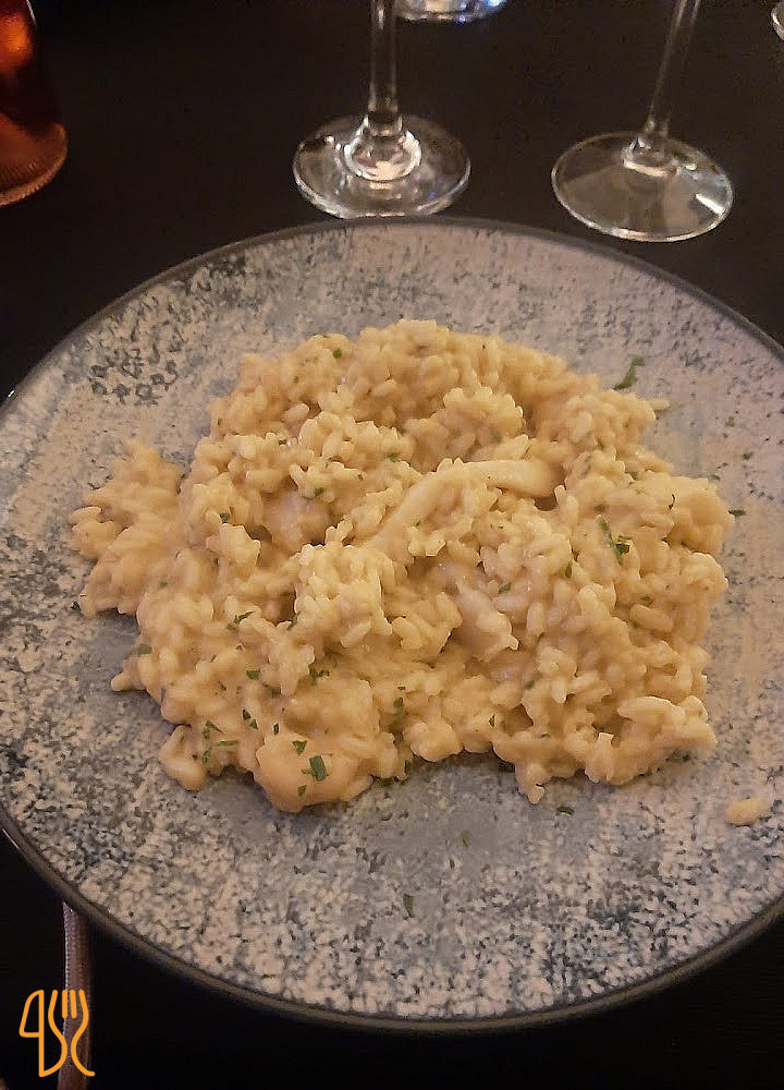 Babalù Essen