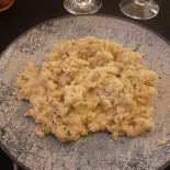 Babalù Essen