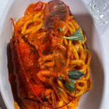 Maremoro Food