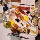 Maremoro Drink