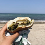 Sapori D'eccellenza Bebida