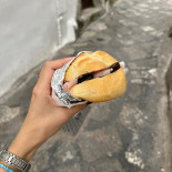 Sapori D'eccellenza Bebida