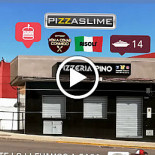 El Sueno Außen