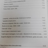 Da Sapì Piatti