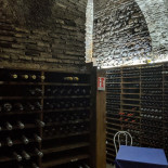 Trattoria Da Enzo Carte