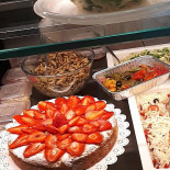 Buon Appetito Comida
