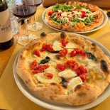 Gustapizza Essen