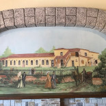 Casale Cinque Poderi Exterior