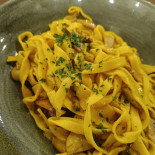 Casale Cinque Poderi Comida