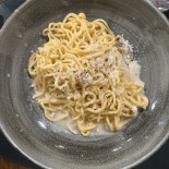 Casale Cinque Poderi Comida