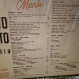 Al Solito Posto Carta