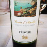 Pizzeria Voce Del Mare Di D'andrea Emilio Boisson