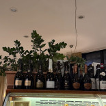 Pizzeria Voce Del Mare Di D'andrea Emilio Boisson