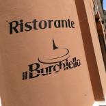 Il Burchiello Carta