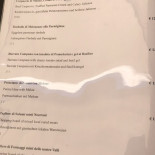 Il Burchiello Carta