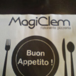 Magiclem Carte