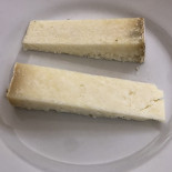 Trattoria La Susta Getränk