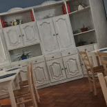Il Cortile Dentro