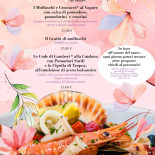 Il Glicine Carta