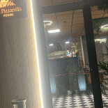 La Pizzarella Boisson