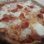 La Pizzarella Essen